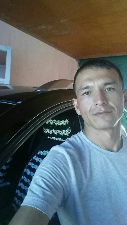  ,   Kamol, 30 ,   ,   , c , 