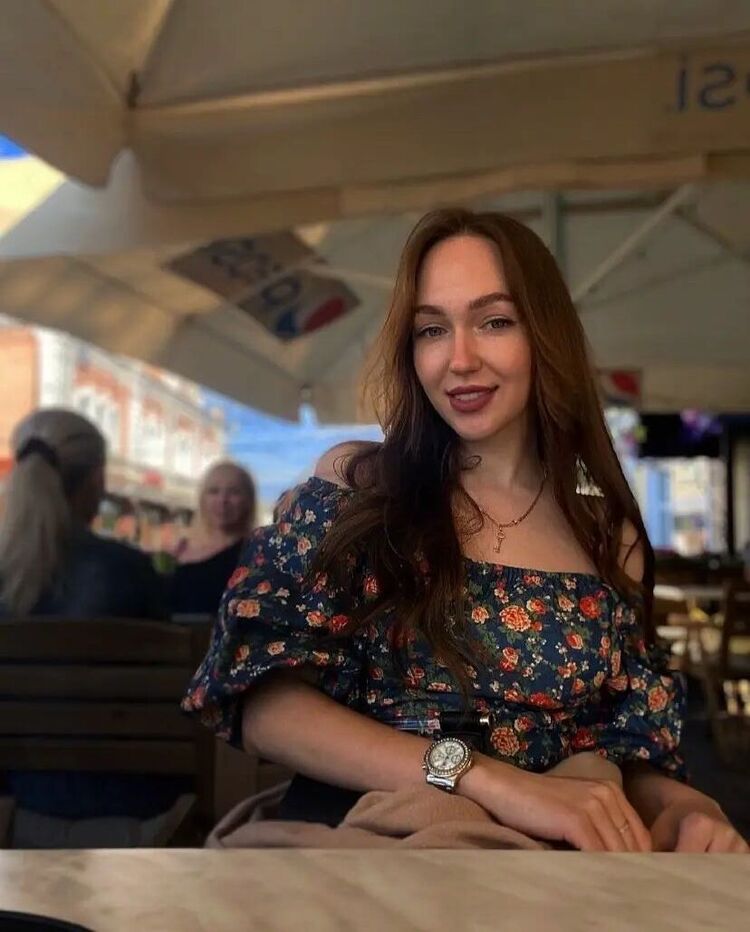 ���� 35586797 ������� ����, 25 ���, ���� ���������� � ������