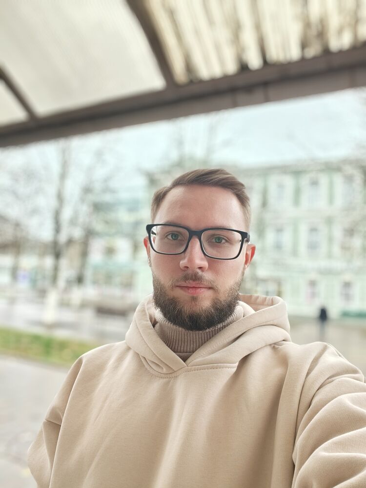  ,   , 22 ,     , c 