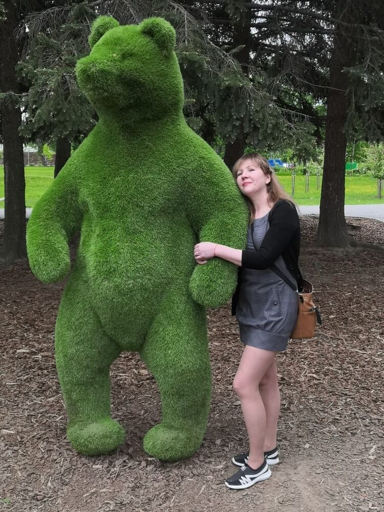 ���������� �����-���������, ���� ������� �����, 47 ���, ������������ ��� c�������� ���������