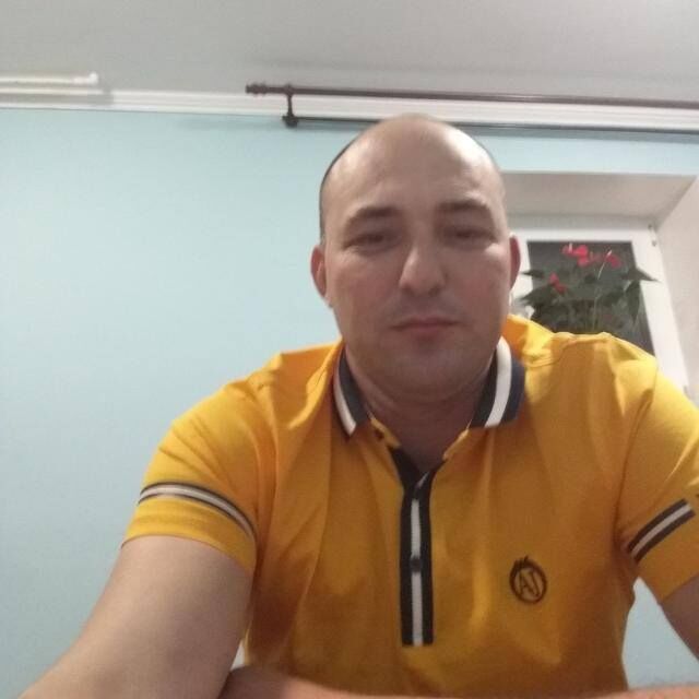  29558247  , 40 ,     