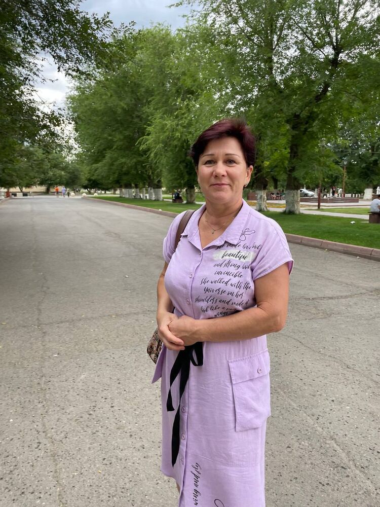  ,   , 55 ,   c 