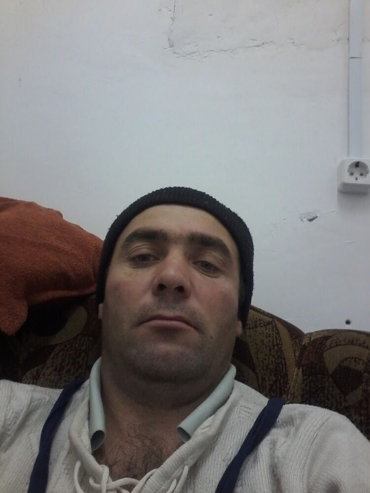 ���������� ������, ���� ������� �����, 38 ���, ������������ ��� ������, ����� � ���������, c�������� ���������