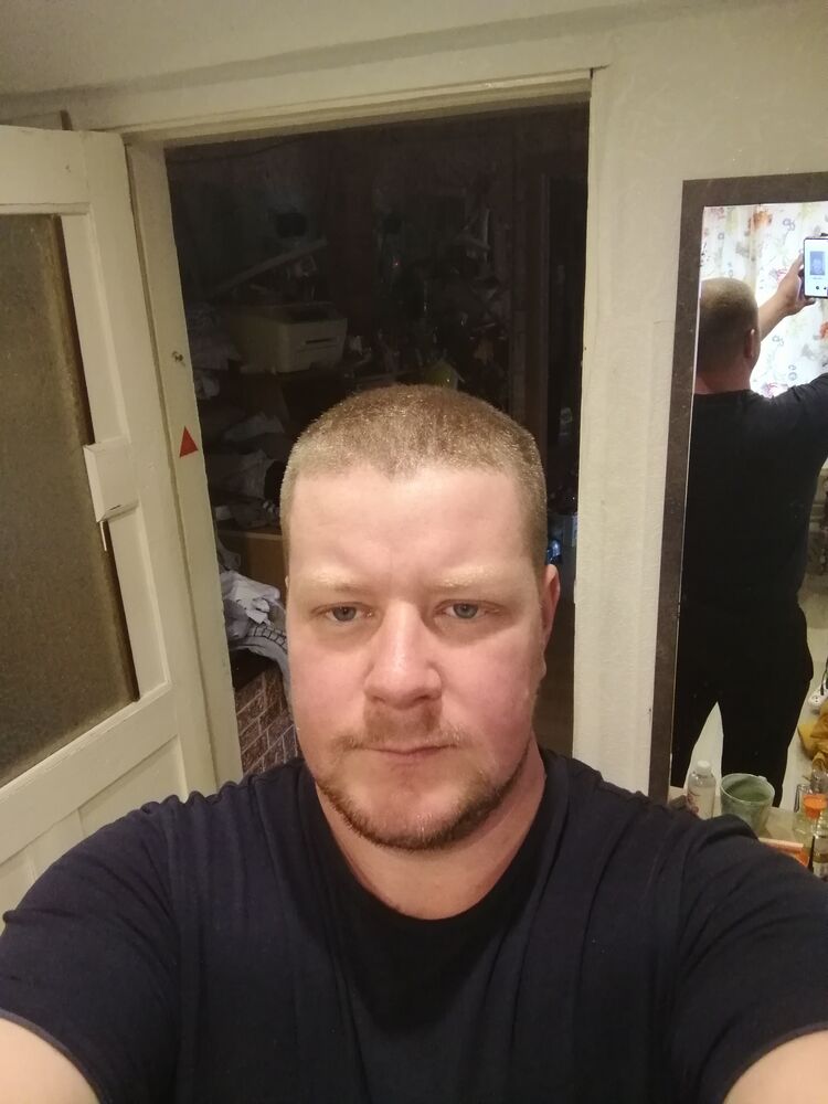 ���� 24939297 ������� �����, 38 ���, ���� ���������� � ����