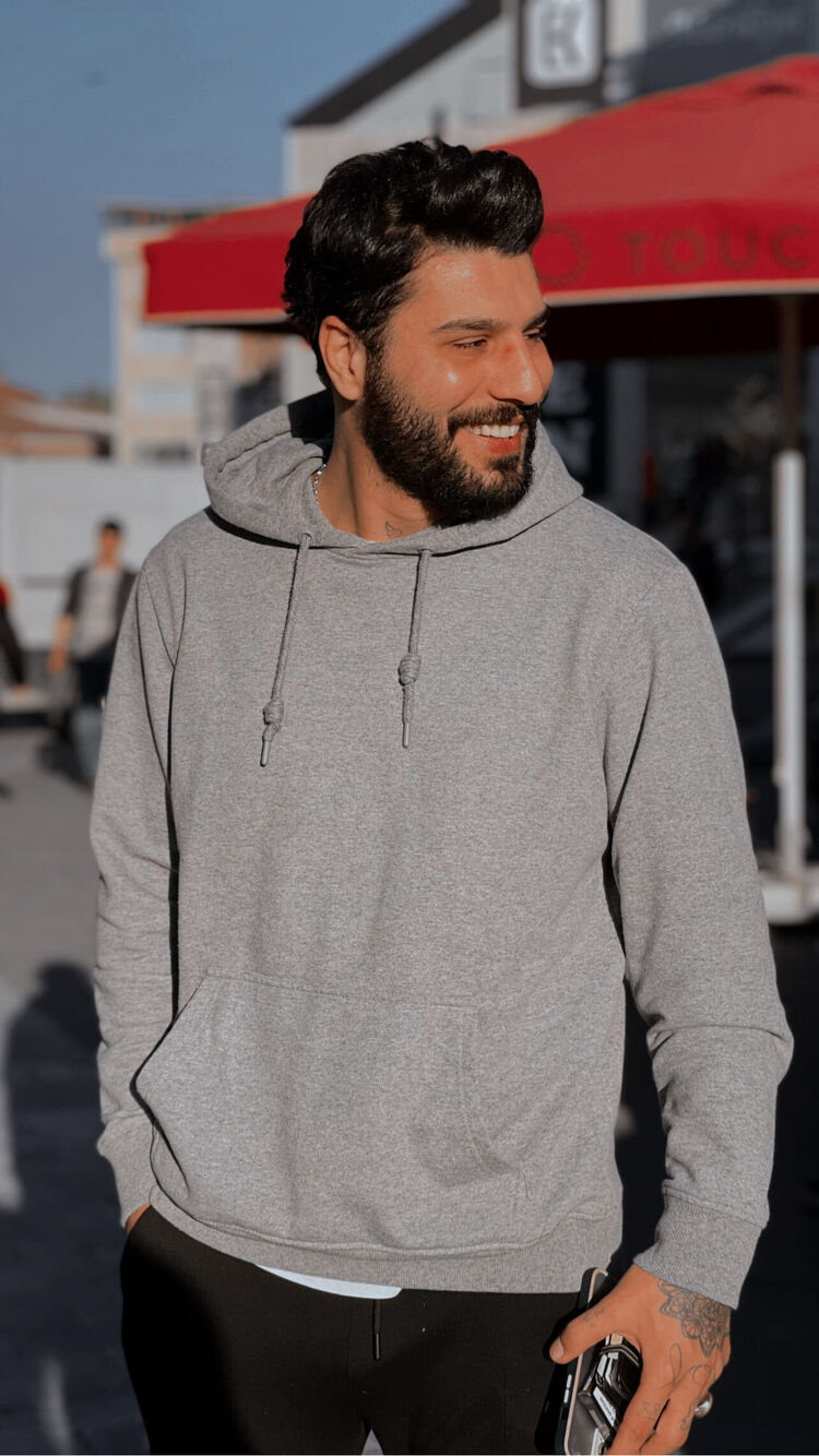  Ortakoy,   Kuzey, 32 ,   ,   