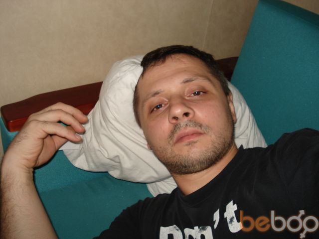 ���������� ������, ���� ������� �������, 50 ���, ������������ ��� ����� � ���������, c�������� ���������