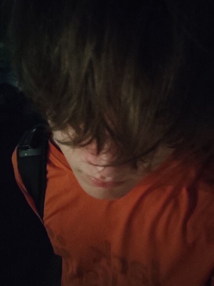 ���� 36045497 ����� �����, 20 ���, ���� ���������� � �����������