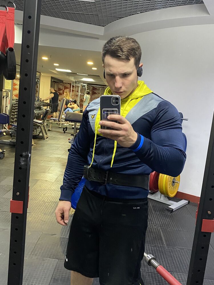  ,   Ivan, 26 ,   ,   