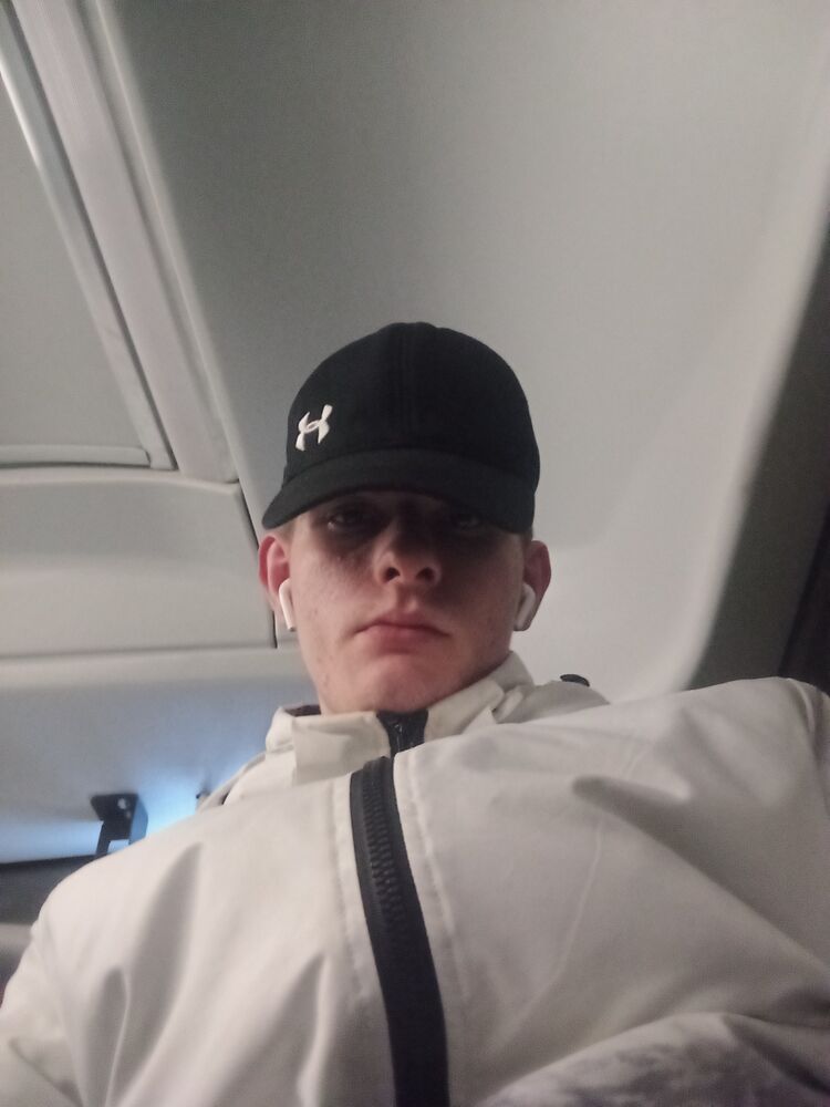 ���������� �����, ���� ����� ����, 22 ����, ������������ ��� ������, ����� � ���������, c�������� ���������, ���������