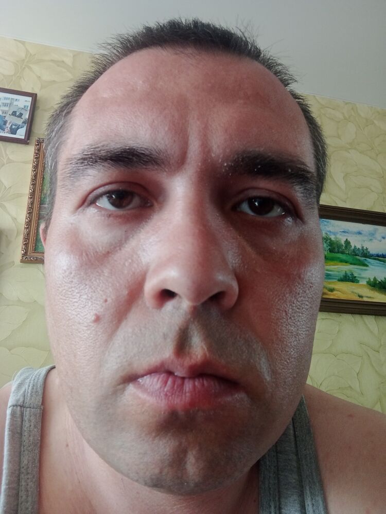  ,   , 41 ,     , c 