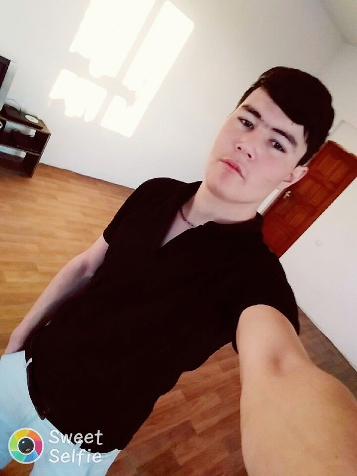 ���������� �����, ���� ����� ���, 25 ���, ������������ ��� ������, ����� � ���������, c�������� ���������