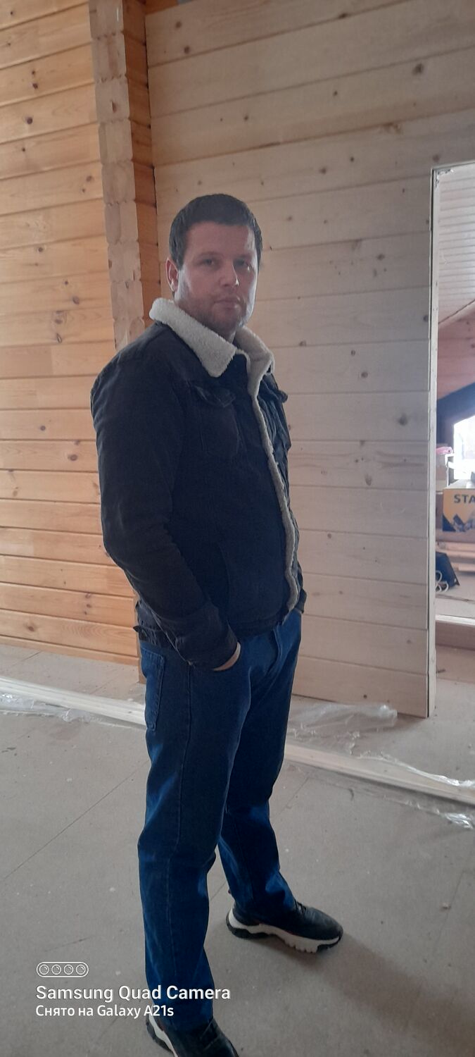 ���� 26538497 ������� ������, 34 ����, ���� ���������� � ������