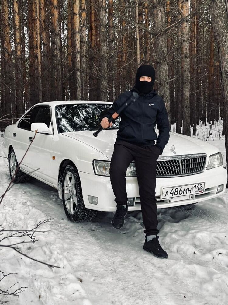 ���������� �����������, ���� ������� ������, 30 ���, ������������ ��� ������, ����� � ���������