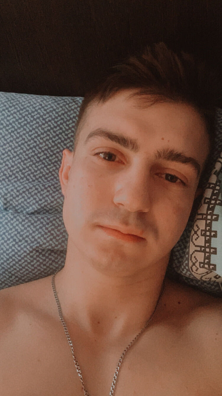 ���������� ����, ���� ������� ������, 26 ���, ������������ ��� ������, ����� � ���������