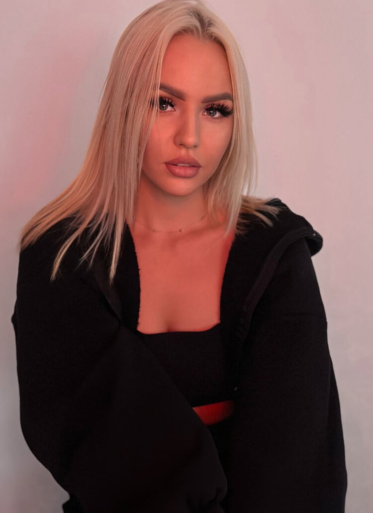 ���������� �����������, ���� ������� ���������, 29 ���, ������������ ��� ������, ����� � ���������