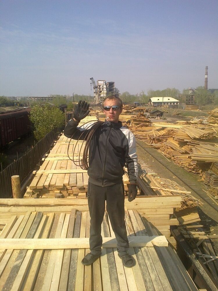 ���������� ��������, ���� ������� ��������, 36 ���, ������������ ��� ������, ����� � ���������, c�������� ���������