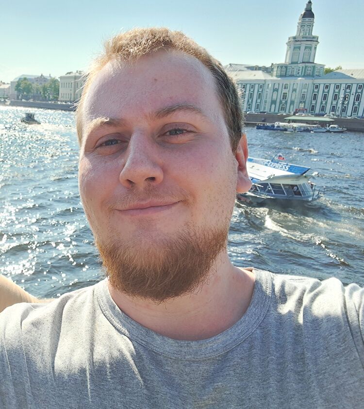 ���������� ������, ���� ������� ������, 33 ����, ������������ ��� c�������� ���������