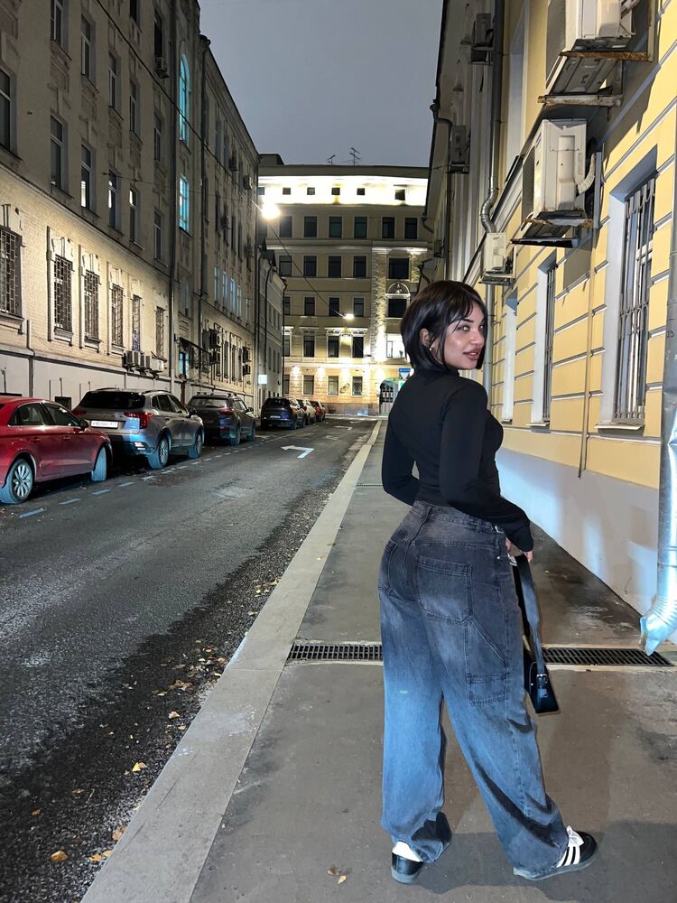  54488847  Claudia, 25 ,    