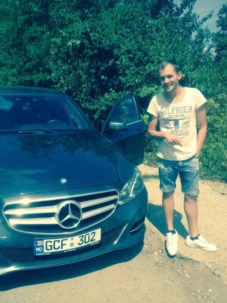 ���������� �������, ���� ������� ������, 30 ���, ������������ ��� ������, ����� � ���������