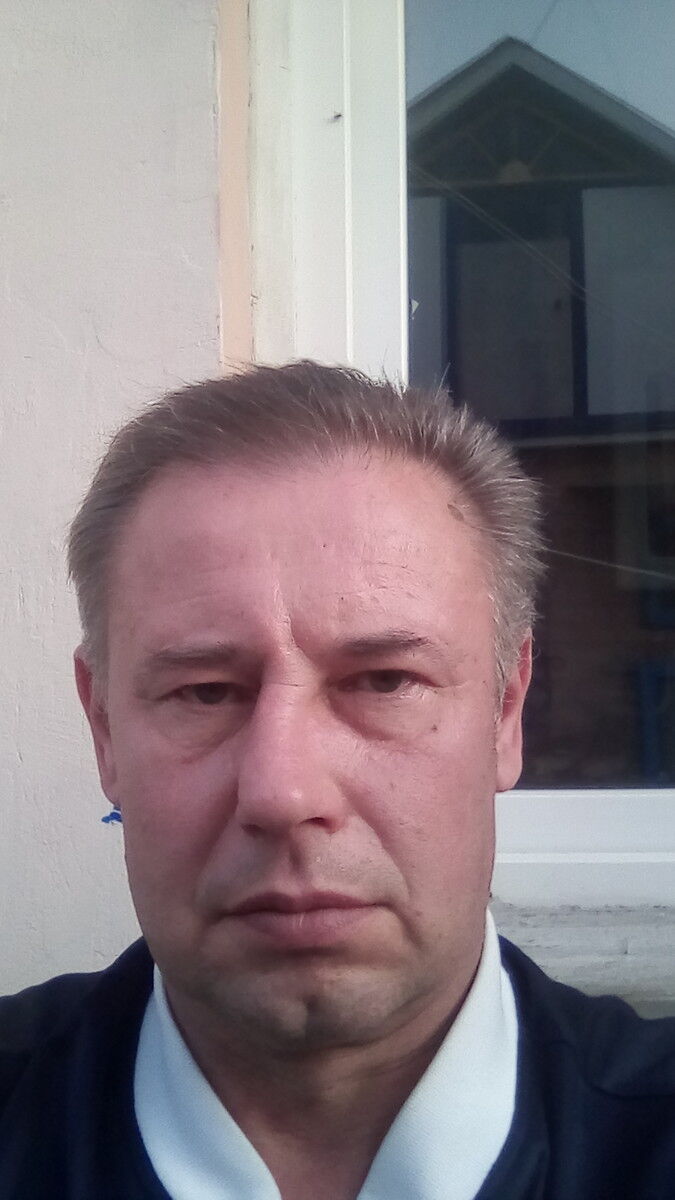  ,   Gennadij, 56 ,   ,   , c 