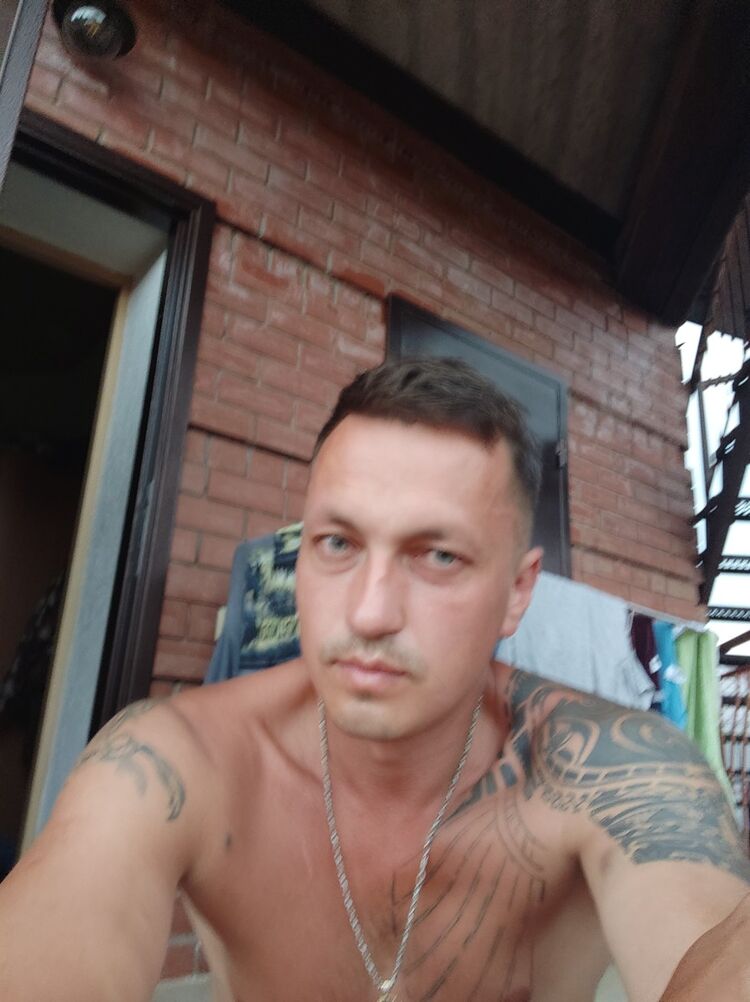 ���� 18467477 ������� ���������, 39 ���, ���� ���������� � ������