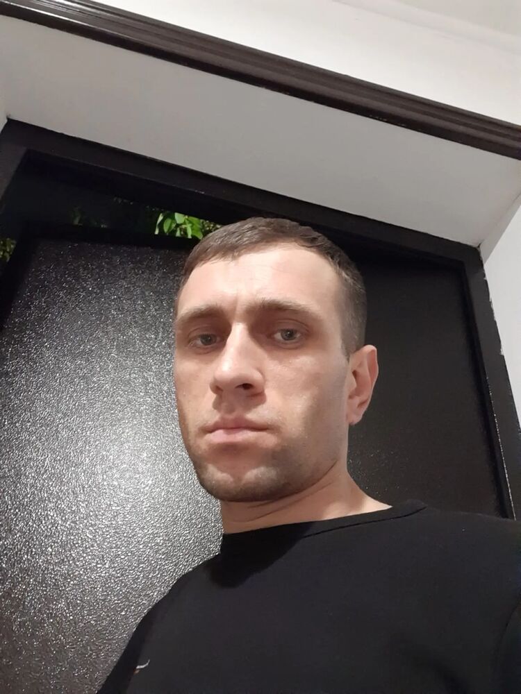 ���������� ������������, ���� ������� Refat, 40 ���, ������������ ��� ������, ����� � ���������