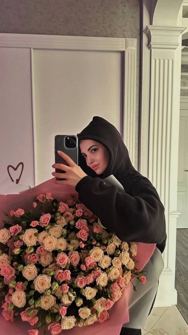 ���������� �����-���������, ���� ������� ������, 28 ���, ������������ ��� ������, ����� � ���������