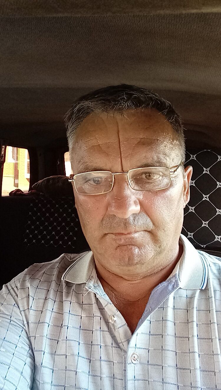  ,   , 61 ,   ,   