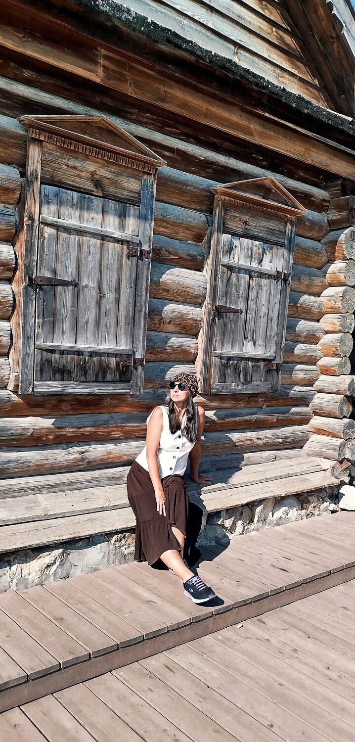 ���������� ������, ���� ������� �����, 46 ���, ������������ ��� ������, ����� � ���������