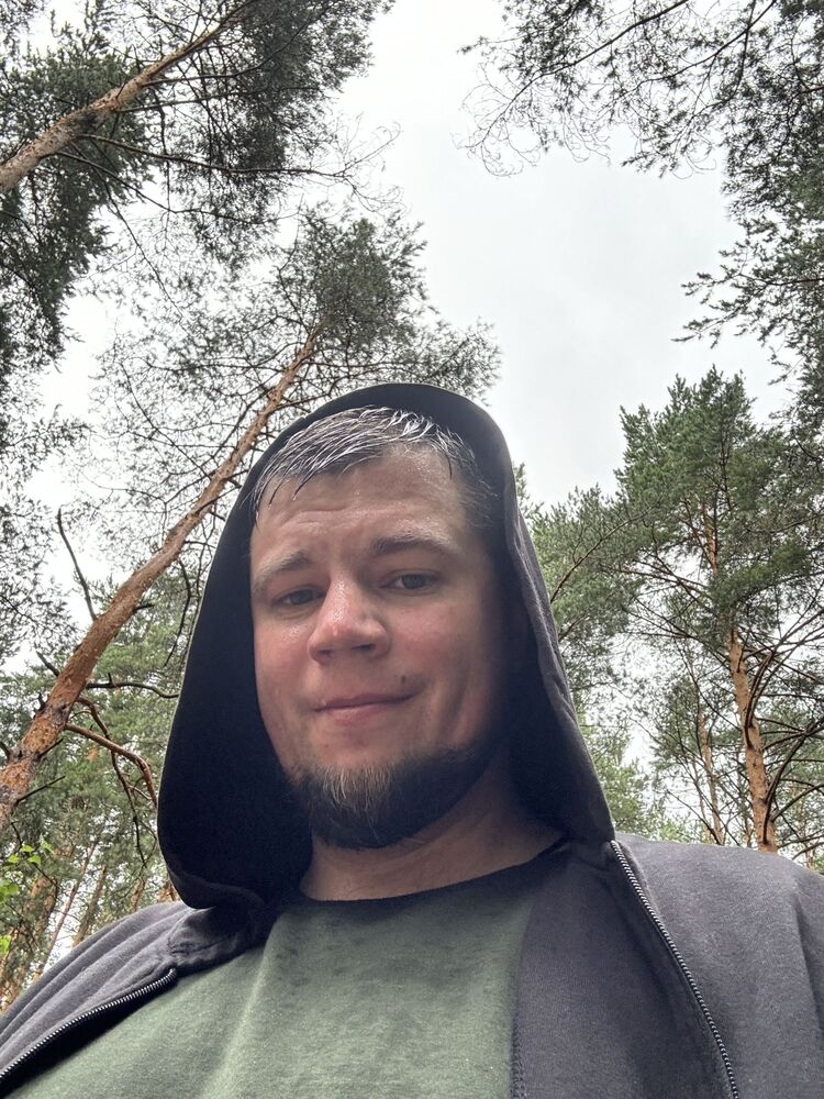 ���������� ���������, ���� ������� ������, 36 ���, ������������ ��� ������, ����� � ���������