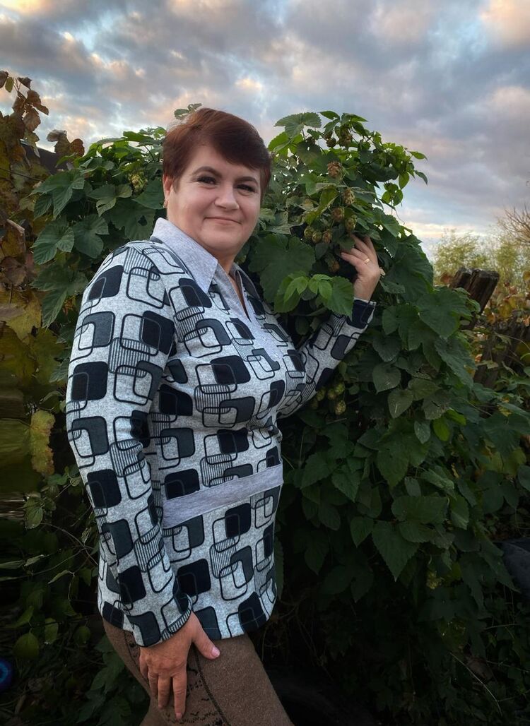 ���� 55294467 ������� �����, 56 ���, ���� ���������� � ����������