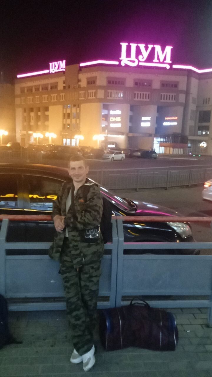  45296567  , 39 ,    