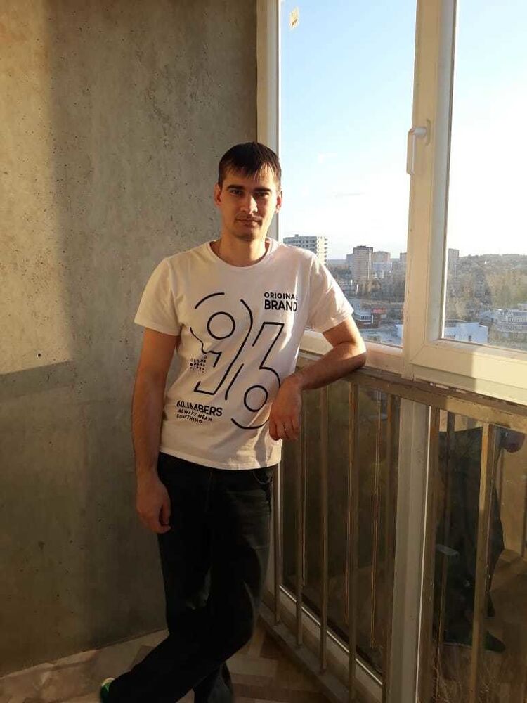 ���� 19779797 ������� ���������, 37 ���, ���� ���������� � �������