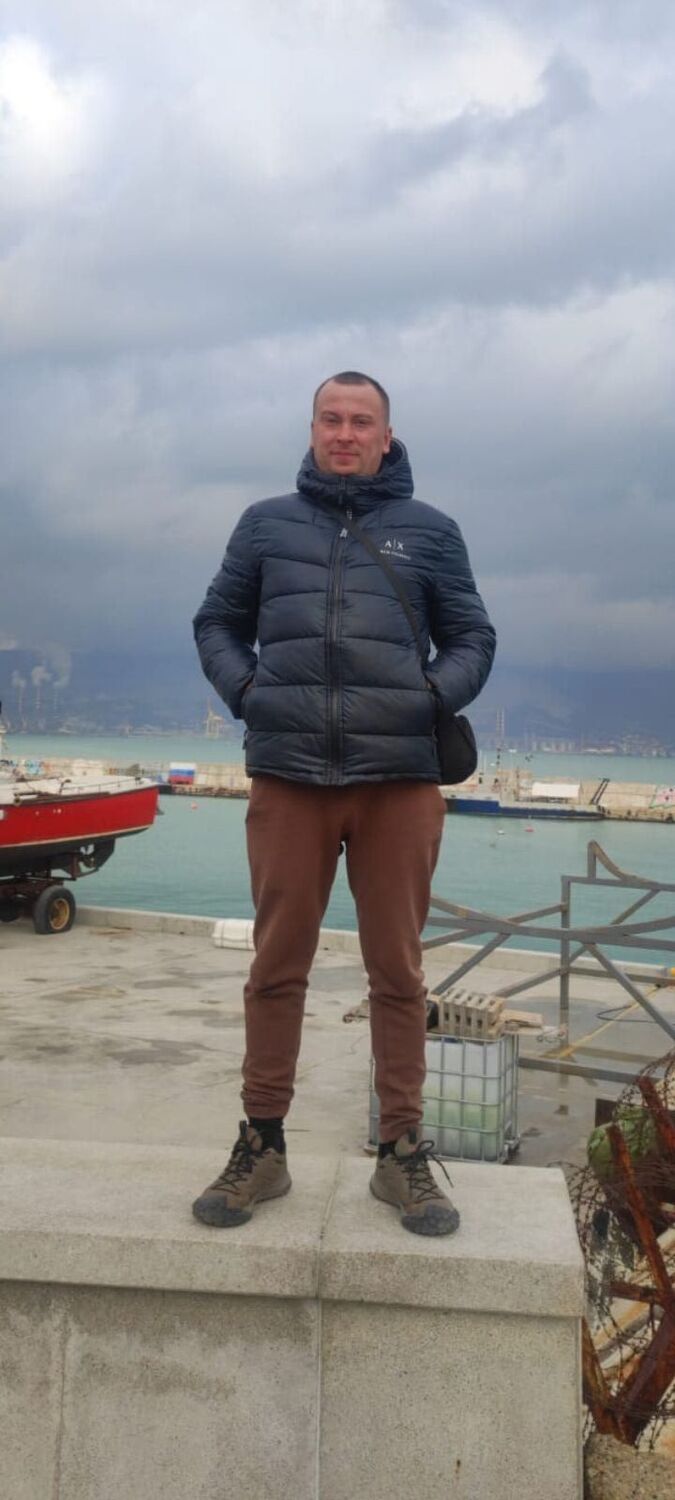 ���������� �����������, ���� ������� ����������, 36 ���, ������������ ��� ������, ����� � ���������