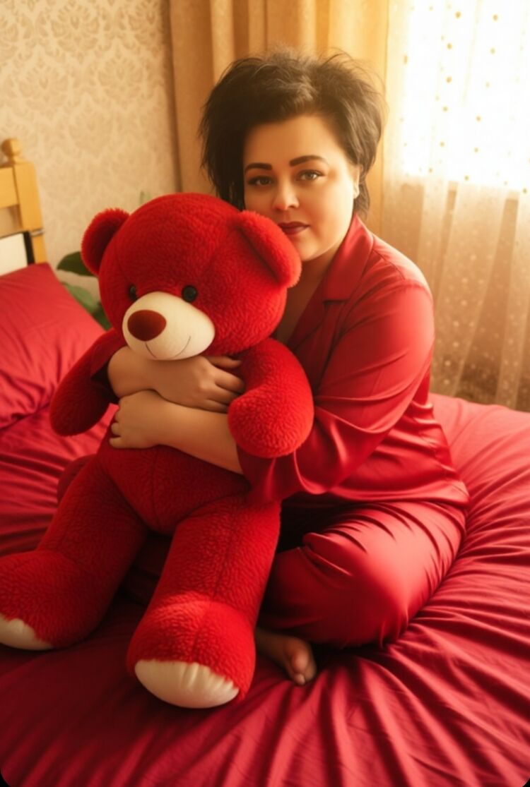 ���� 55962857 ������� �������, 45 ���, ���� ���������� � �����������