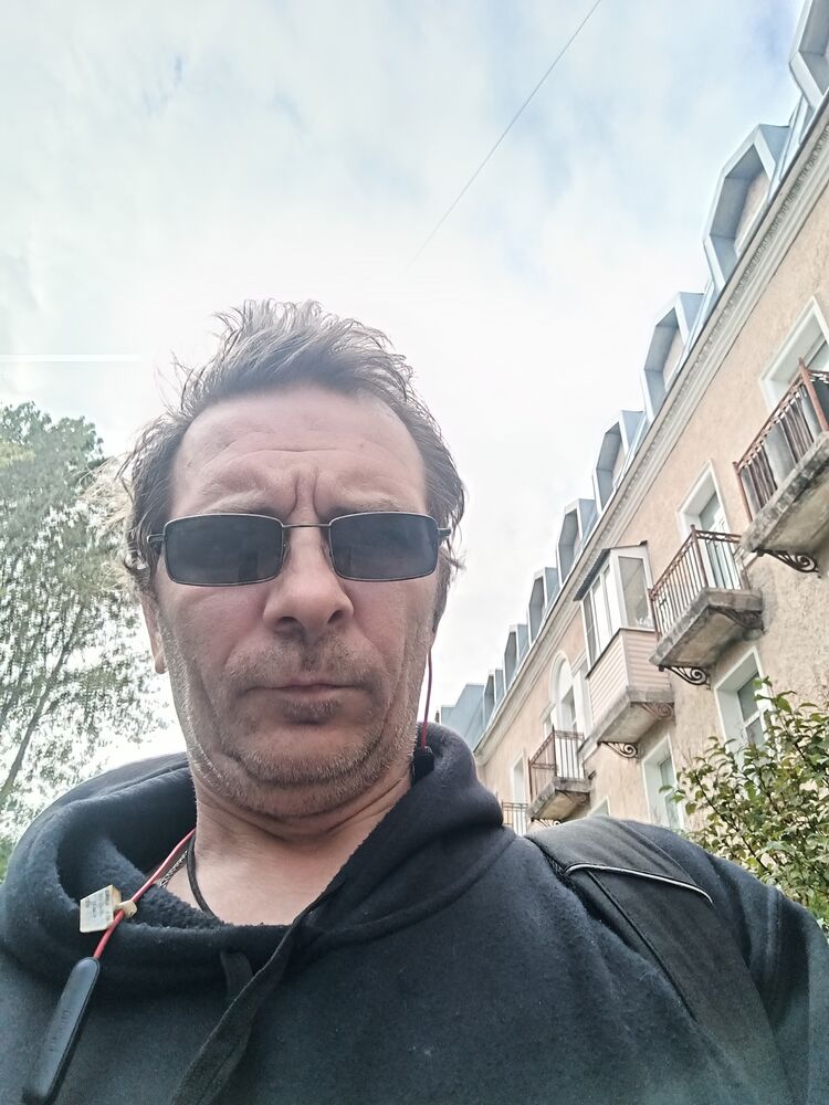 ���������� �����-���������, ���� ������� ������, 45 ���, ������������ ��� ������, ����� � ���������, c�������� ���������