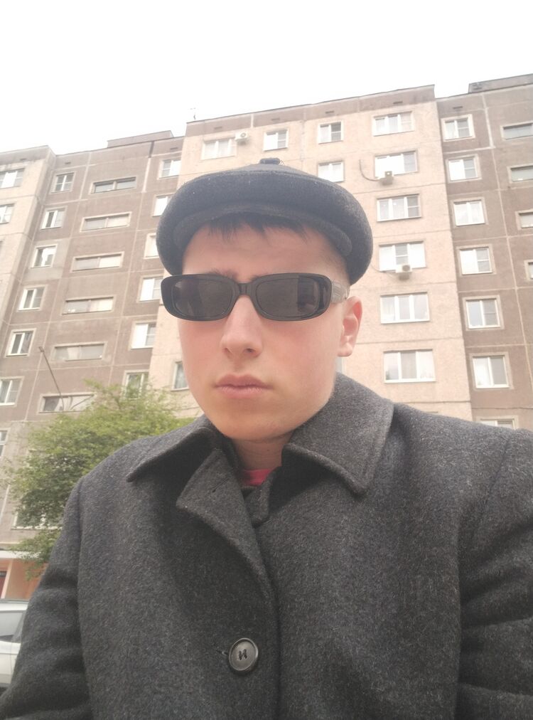  ,   , 19 ,   ,   