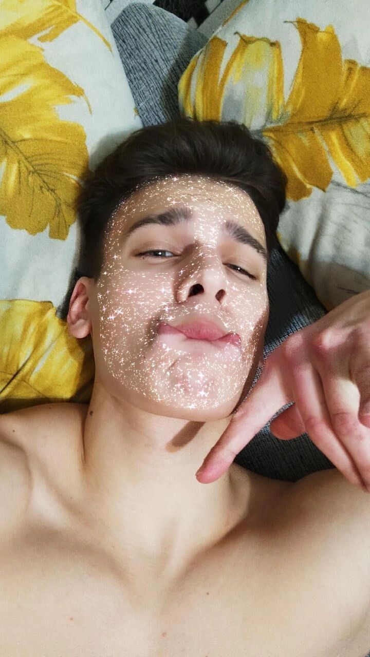  ,   , 22 ,   