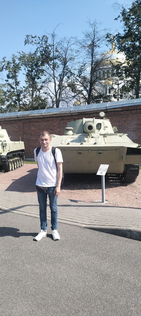 ���������� �����-���������, ���� ������� ������, 36 ���, ������������ ��� ������, ����� � ���������, c�������� ���������, ���������