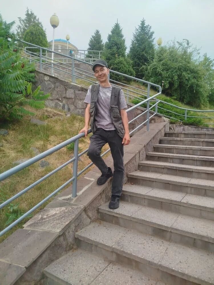  ,   , 49 ,   ,   , c , 