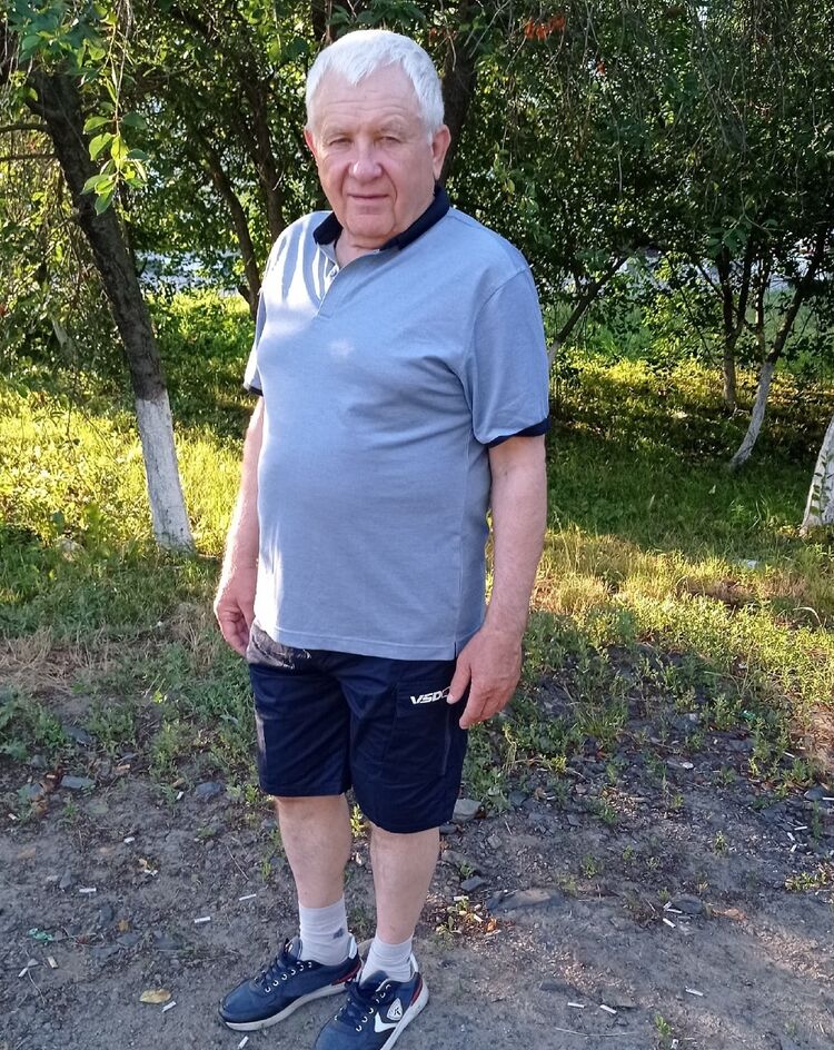 ���� 56168257 ������� �������, 66 ���, ���� ���������� � ���������