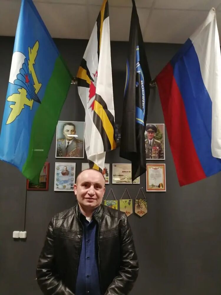 ���������� ������, ���� ������� �����, 45 ���, ������������ ��� ������, ����� � ���������, c�������� ���������, ���������