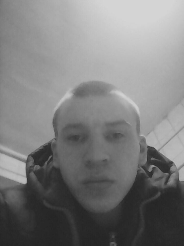  7367717  , 30 ,    
