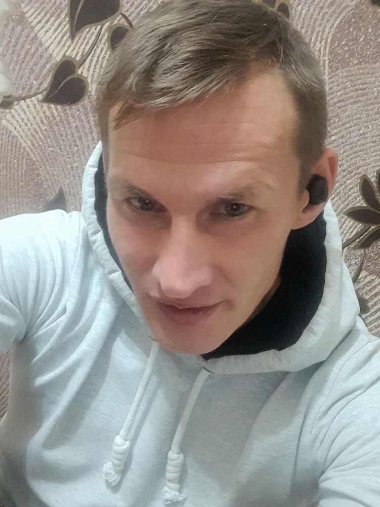 ���������� ���������� �����, ���� ������� ����������, 34 ����, ������������ ��� ������, ����� � ���������, c�������� ���������, ���������