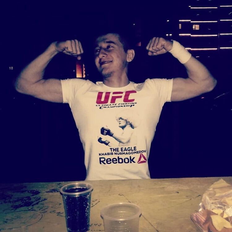 ���������� ������, ���� ������� ����, 30 ���, ������������ 