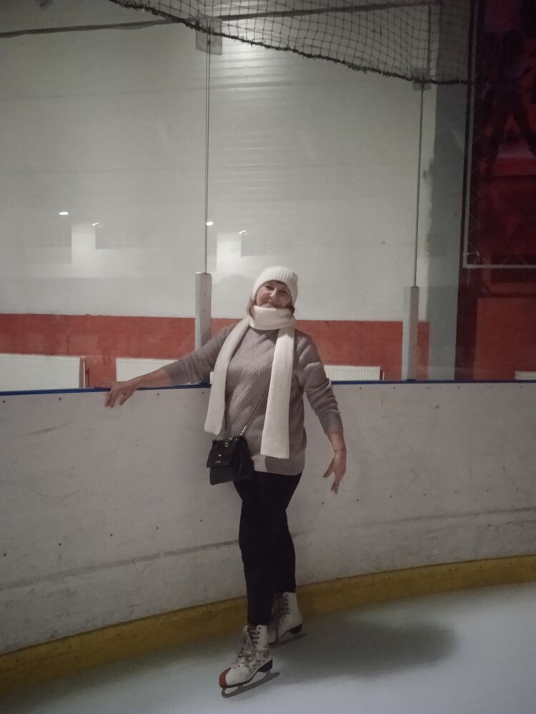 ���� 40556637 ������� �������, 57 ���, ���� ���������� � ������