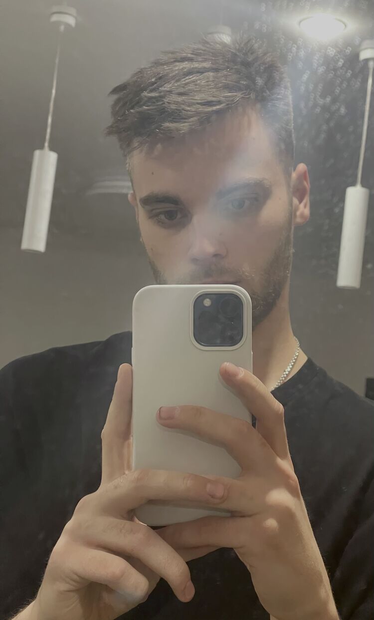 ���� 41635637 ����� ������, 24 ����, ���� ���������� � ��������