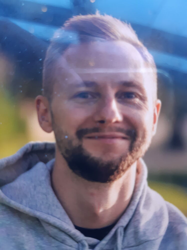 ���� 36329087 ������� �������, 33 ����, ���� ���������� � ������������