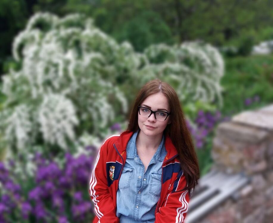 ���������� ���������, ���� ������� ��������, 23 ����, ������������ ��� ����� � ���������, c�������� ���������