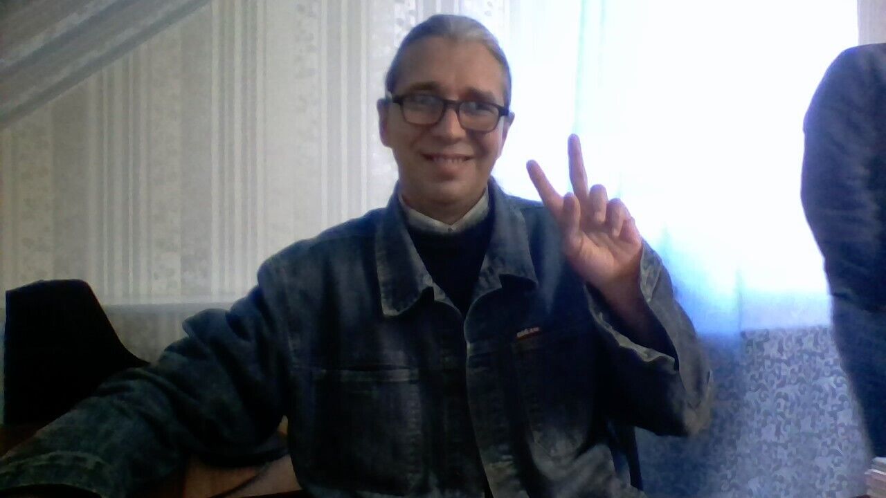  ,   , 55 ,   ,   